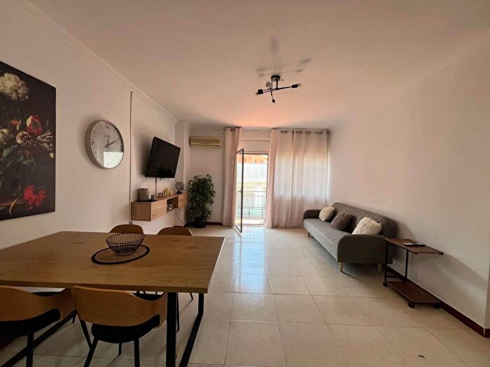 Piso en alquiler en Centre, Roses de 2 habitaciones