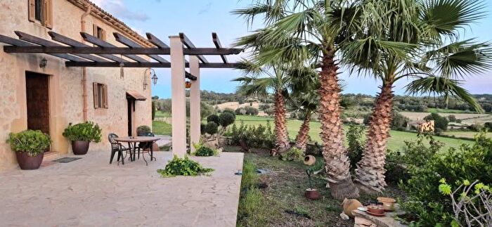 Casa en venta en Montuïri, Illes Balears