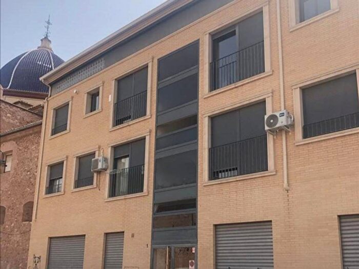 Piso en venta en Comunitat Valenciana, València de 3 habitaciones