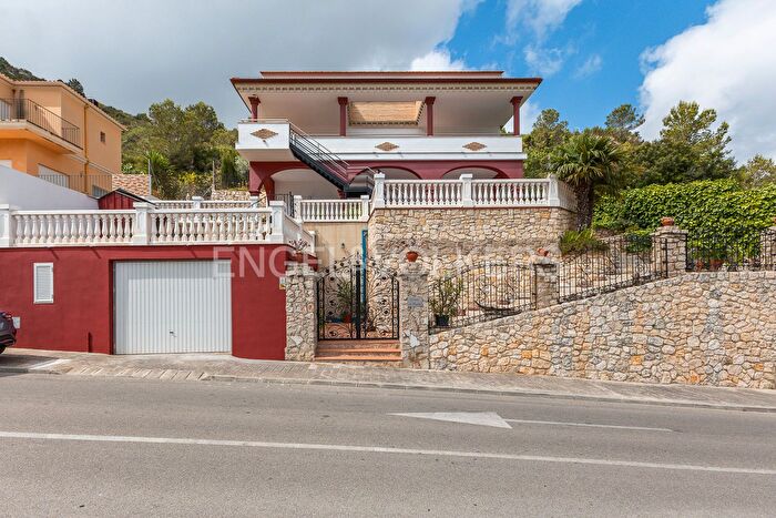 Casa en venta en Bonavista Lago de San Lorenzo, Cullera de 3 habitaciones