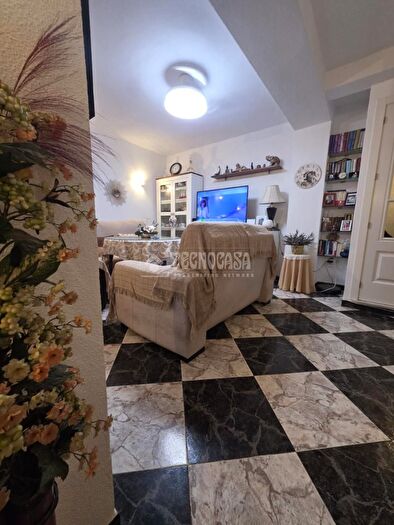 Casa en venta en Montilla, Córdoba de 3 habitaciones