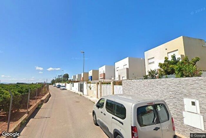 Casa en venta en Picassent, Valencia de 3 habitaciones