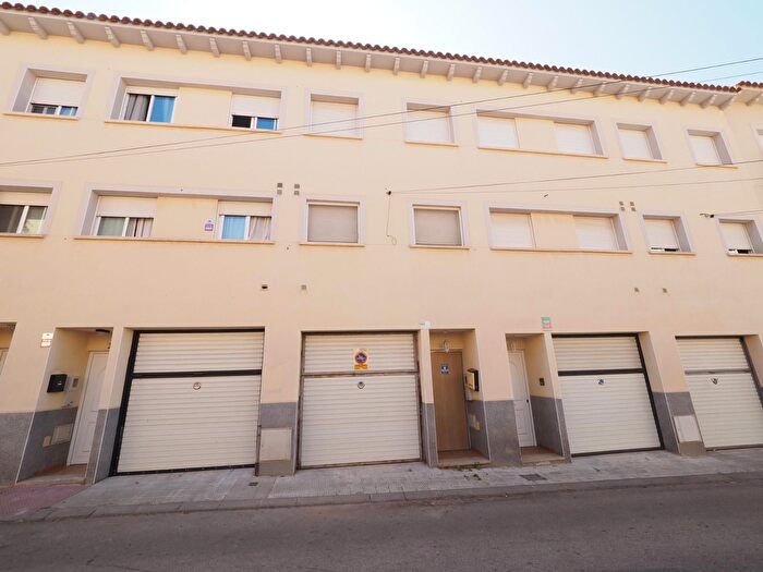 Casa en venta en Roda de Berà, Tarragona de 3 habitaciones