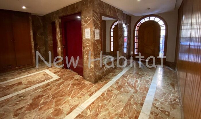 Piso en venta en Sur, Ensanche Río Júcar de 3 habitaciones