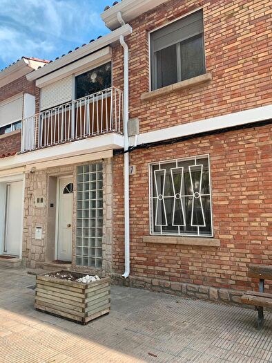 Casa en venta en Les Borges Blanques, Lleida de 3 habitaciones