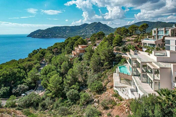 Casa en venta en Illes Balears, Islas Baleares de 4 habitaciones
