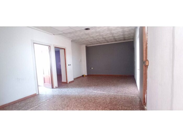 Piso en venta en Pedanías Oeste, Aljucer de 2 habitaciones