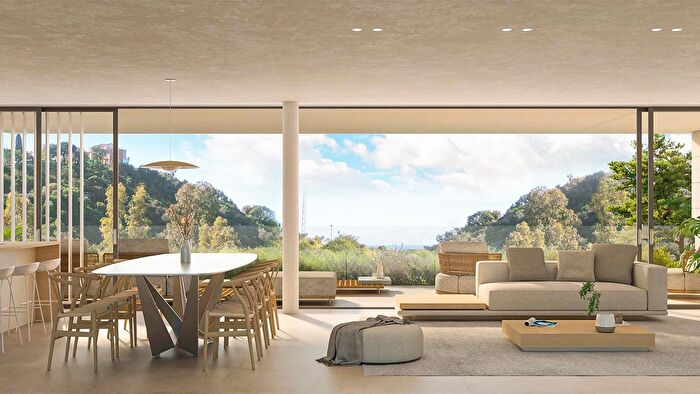 Piso en venta en Elviria Cabopino, Santa María de 2 habitaciones