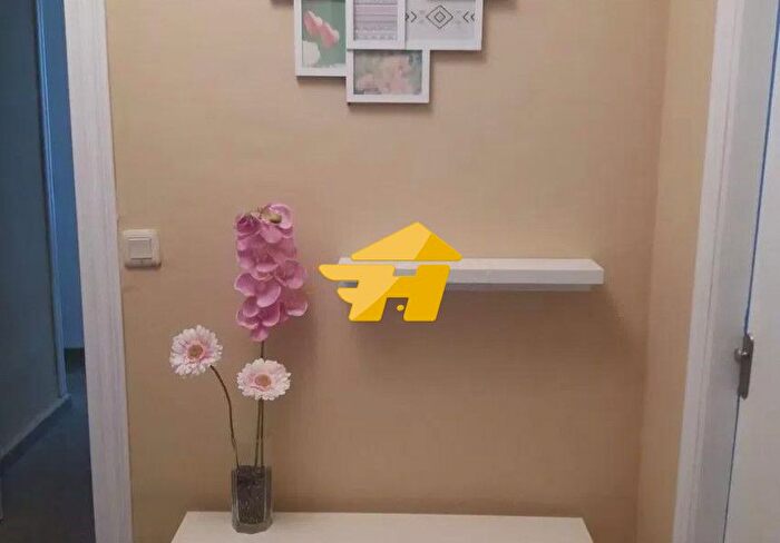 Piso en alquiler en Sureste, Fuensanta Arcángel de 3 habitaciones