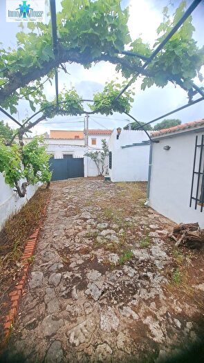 Casa en venta en Vianos, Albacete de 8 habitaciones