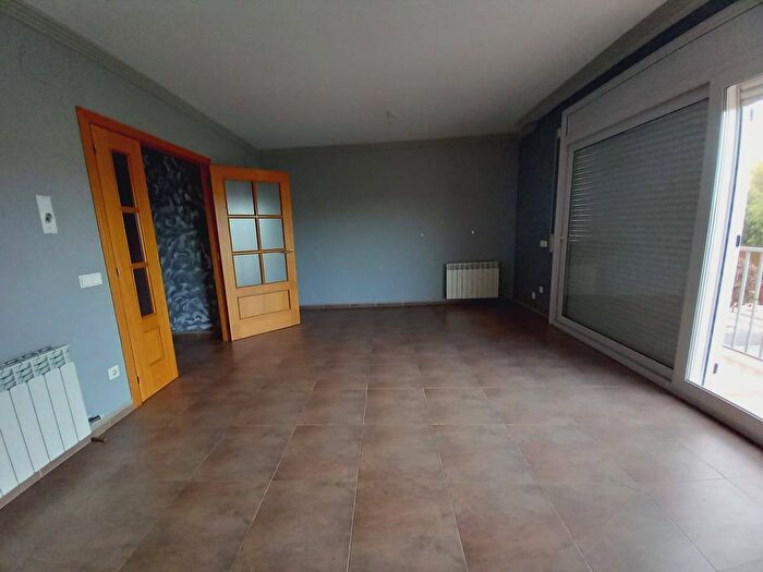Casa en venta en Cataluña, Tarragona de 4 habitaciones