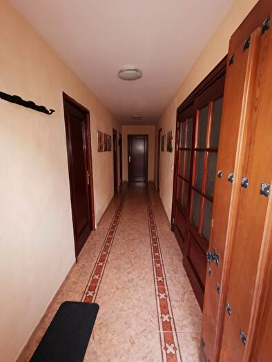 Casa en venta en Pedro Muñoz, Ciudad Real de 2 habitaciones