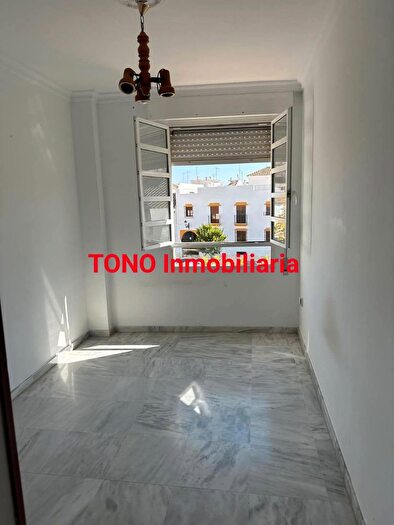 Piso en venta en Écija, Sevilla de 4 habitaciones
