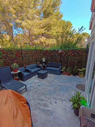 Piso en venta en Port de Pollença, Pollença de 1 habitacion