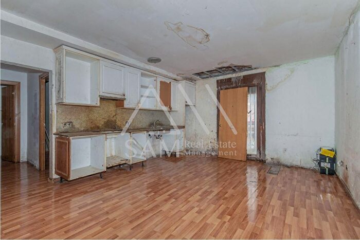 Piso en venta en Centre Històric, Lleida Capital de 1 habitacion
