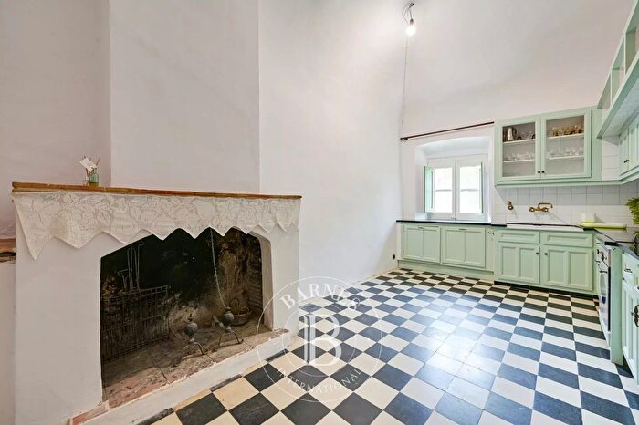 Casa en venta en Rupià, Girona