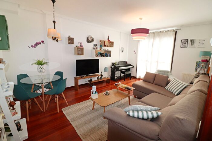 Casa en venta en Legutio, Araba Álava de 4 habitaciones