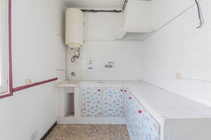 Piso en venta en Centro, Alhaurín El Grande de 3 habitaciones