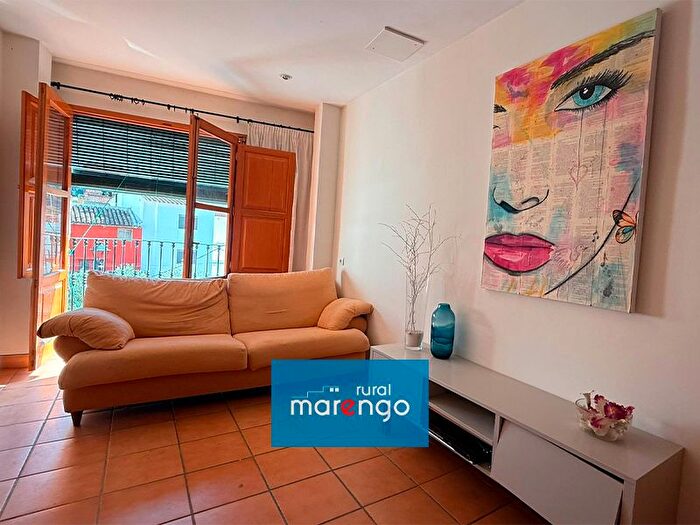 Casa en venta en Ayódar, Castellón de 4 habitaciones