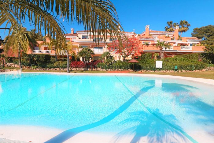 Piso en venta en Benamara Atalaya, Villacana Costalita Saladillo de 2 habitaciones