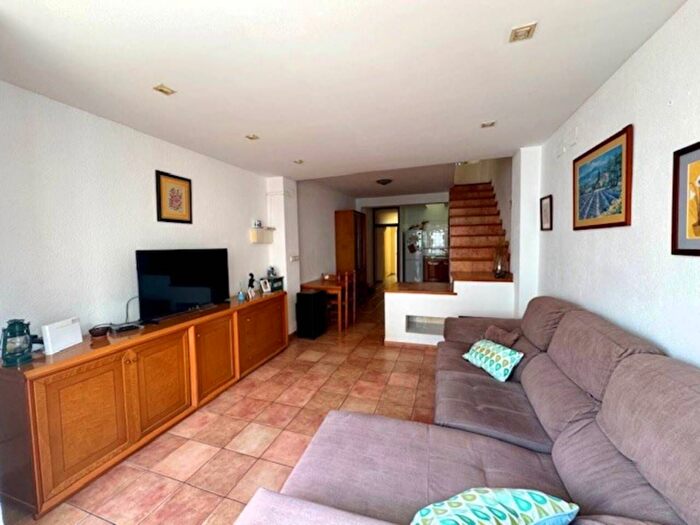 Casa en venta en Bellreguard, Valencia de 4 habitaciones