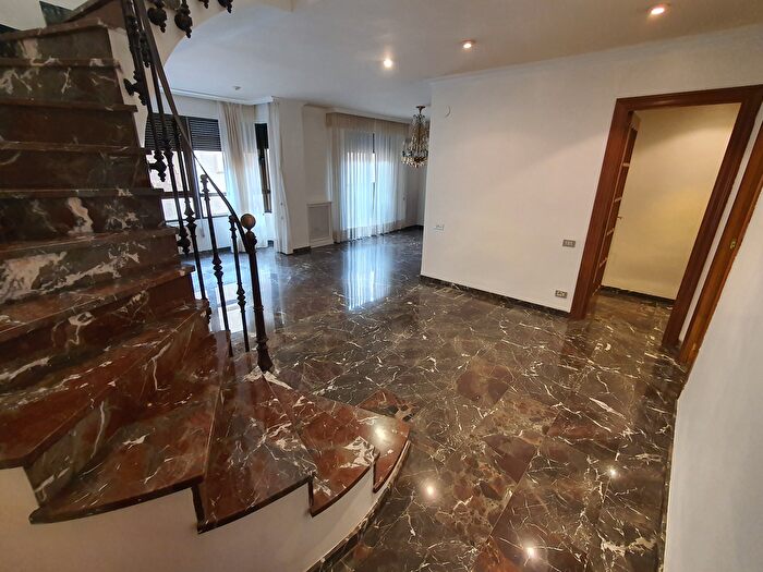 Piso en venta en Centro, Hospital Plaza del Real de 3 habitaciones