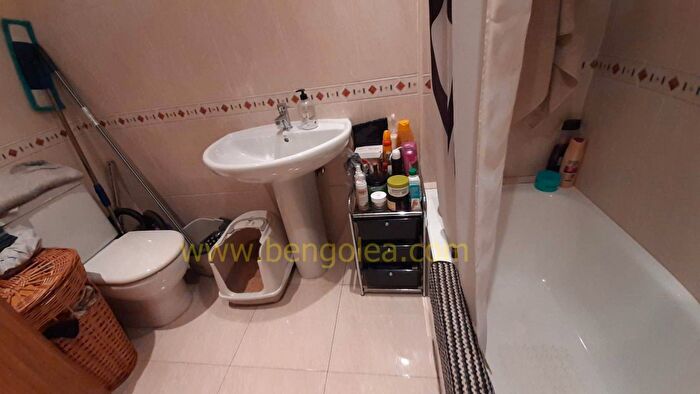 Piso en venta en País Vasco, Vizcaya Bizkaia de 2 habitaciones