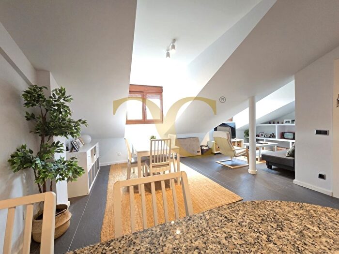 Piso en venta en Posada Barro, Llanes de 2 habitaciones