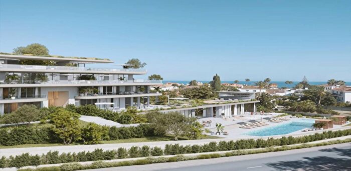 Piso en venta en Costa Natura, Guadalobón de 2 habitaciones