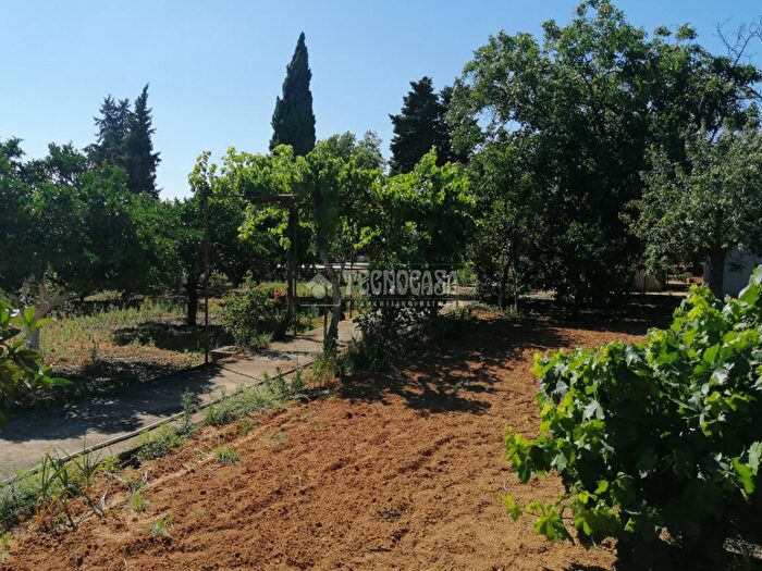Casa en venta en Montilla, Córdoba de 2 habitaciones