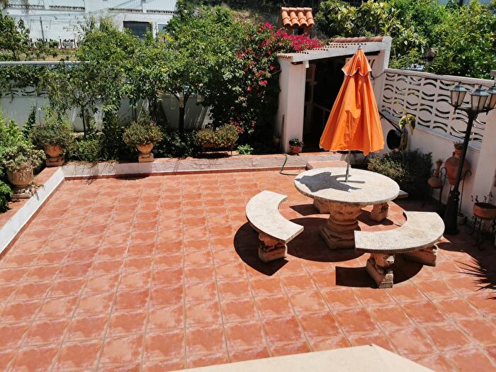 Casa en venta en Creixell, Tarragona de 5 habitaciones