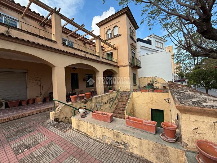Casa en venta en San Bartolomé Millán de Priego, Jaén Capital