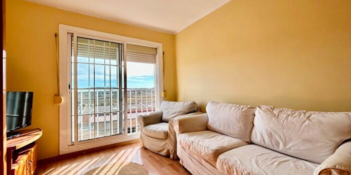 Piso en venta en LArboç, Tarragona de 3 habitaciones