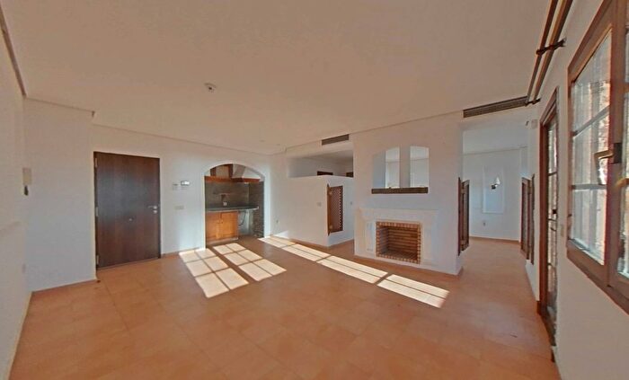 Piso en venta en León Herrero Bahía sur, San Fernando de 1 habitacion
