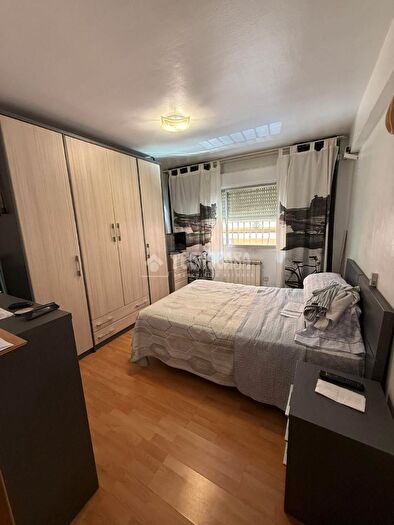Piso en venta en Carabanchel, Opañel de 2 habitaciones