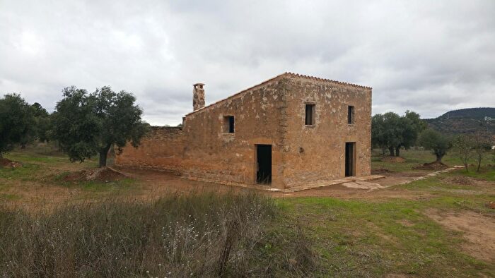 Casa en alquiler en La Pobla de Cérvoles, Lleida