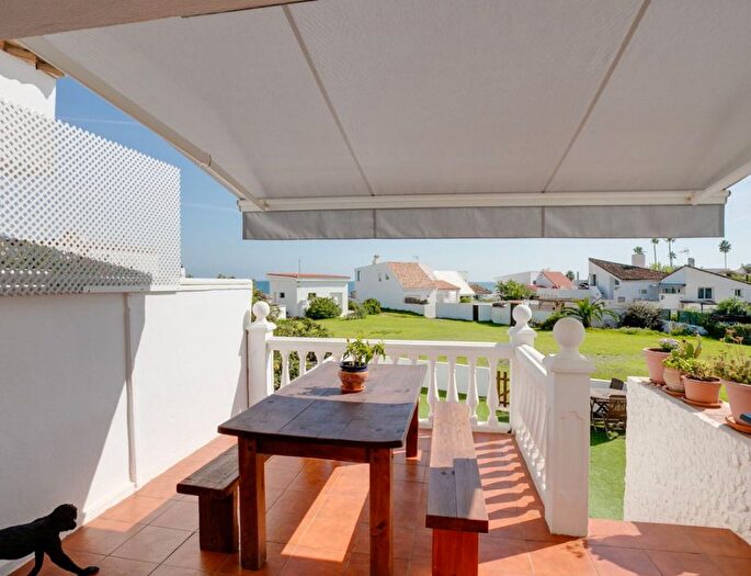 Piso en venta en Bahía de Casares, Casares de 4 habitaciones