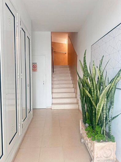 Piso en venta en Nord, Amanecer de 3 habitaciones