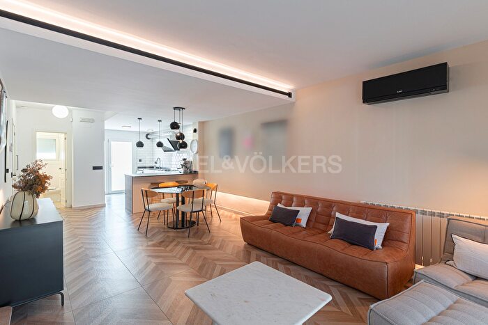 Casa en venta en Palafolls, Barcelona de 3 habitaciones