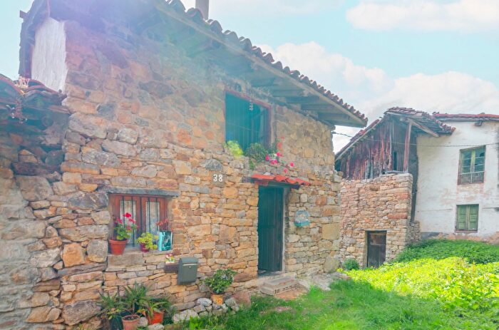 Casa en venta en Proaza, Asturias de 1 habitacion