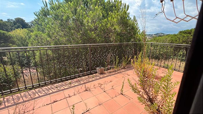 Casa en venta en Aiguaviva Parc, Vidreres de 3 habitaciones