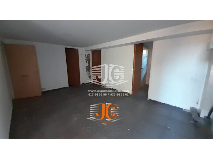 Piso en venta en Centre, Tortosa de 2 habitaciones