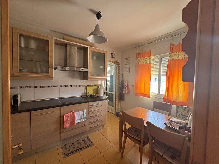 Piso en venta en El Toyo, Almería Capital de 2 habitaciones