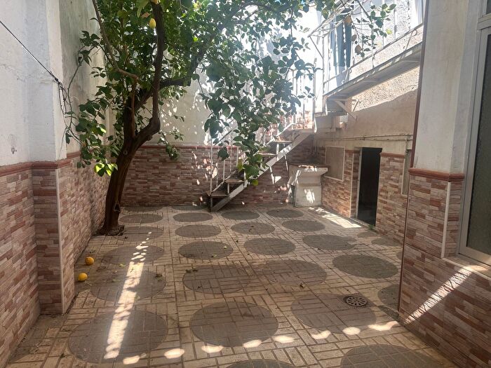 Casa en venta en Peligros, Granada de 3 habitaciones