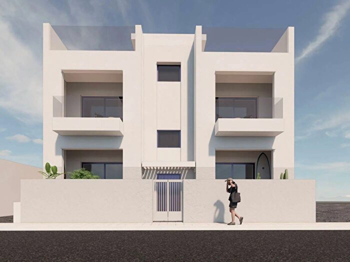 Piso en venta en Canarias, Las Palmas de 2 habitaciones