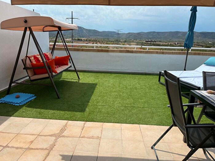 Piso en venta en Marina dOr, Costa Azahar de 2 habitaciones