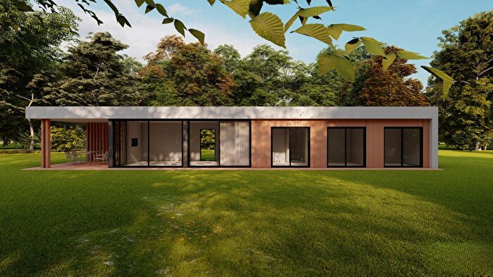 Casa en venta en Sils, Girona de 3 habitaciones