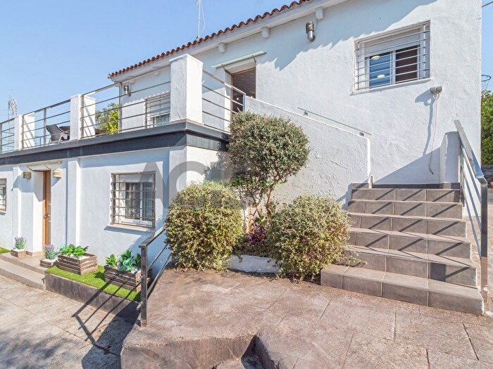 Casa en venta en Alberic, Valencia de 5 habitaciones