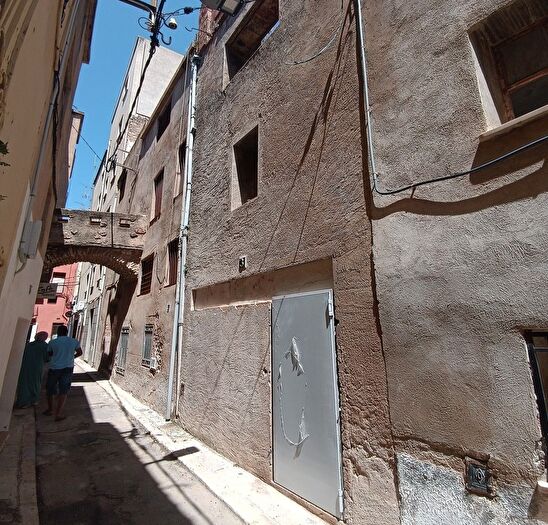 Piso en venta en Ulldecona, Tarragona