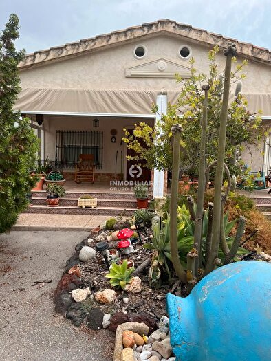 Casa en venta en Elche ciudad, Centro de 4 habitaciones